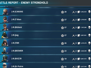 Screenshot 20251003 110711 War