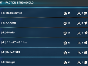 Screenshot 20251002 003450