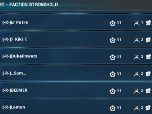 Screenshot 20251002 003505