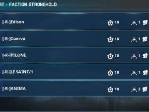 Screenshot 20251002 003520