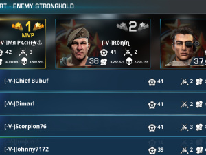 Screenshot 20251006 190748 War