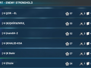 Screenshot 20251006 190753 War