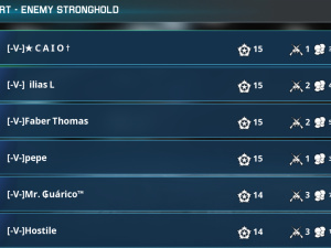 Screenshot 20251006 190805 War