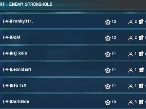 Screenshot 20251006 190816 War