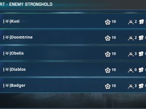 Screenshot 20251006 190824 War