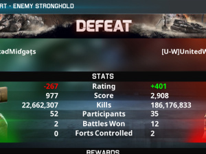 Screenshot 20250929 154540 War