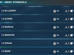 Screenshot 20250929 154557 War