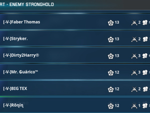 Screenshot 20250929 154601 War