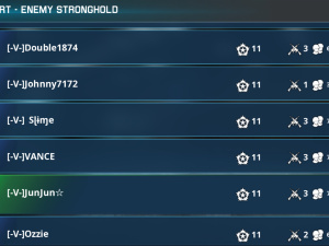 Screenshot 20250929 154610 War