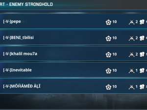 Screenshot 20250929 154617 War