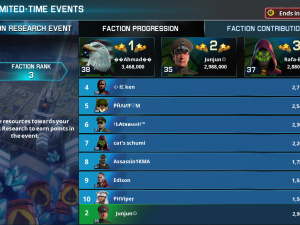 Screenshot 20251008 010156 War