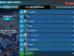 Screenshot 20251008 010224 War