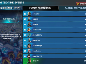 Screenshot 20251008 010254 War