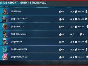 Screenshot 20251008 151557 War