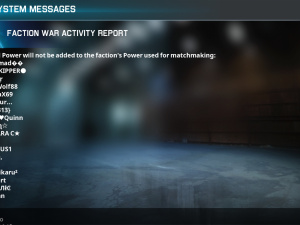 Screenshot 20251008 151850 War