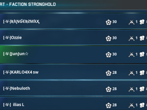 Screenshot 20251008 121600 War