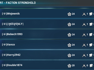 Screenshot 20251008 121608 War