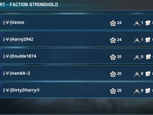 Screenshot 20251008 121612 War