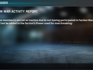 Screenshot 20251008 121718 War