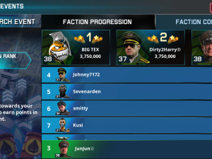 Screenshot 20251008 005213 War