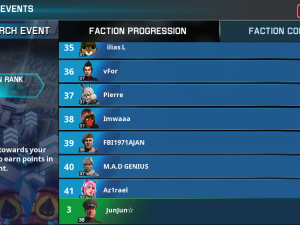 Screenshot 20251008 005253 War