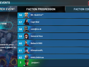 Screenshot 20251008 005312 War