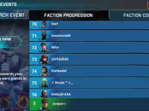 Screenshot 20251008 005327 War