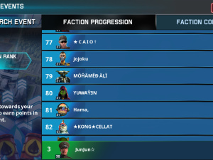 Screenshot 20251008 005335 War