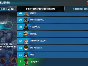 Screenshot 20251008 005339 War