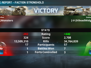 Screenshot 2025 10 09 193456