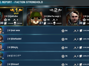 Screenshot 2025 10 09 193503