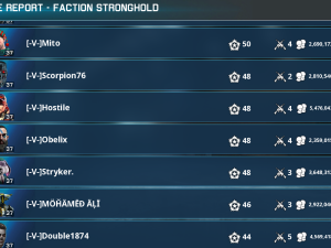 Screenshot 2025 10 09 193523