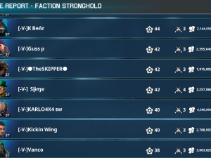 Screenshot 2025 10 09 193529