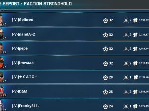 Screenshot 2025 10 09 193542