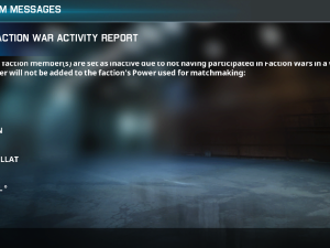 Screenshot 2025 10 09 193613