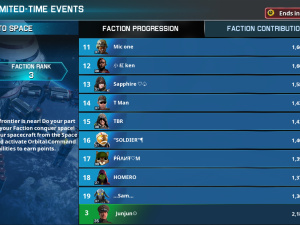 Screenshot 20251011 024626 War