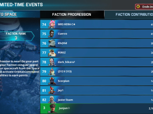 Screenshot 20251011 024718 War