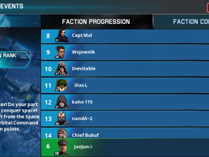 Screenshot 20251011 023408 War