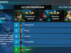 Screenshot 20251011 023359 War