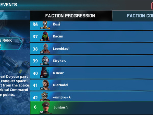 Screenshot 20251011 023436 War