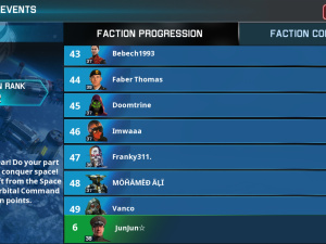 Screenshot 20251011 023443 War