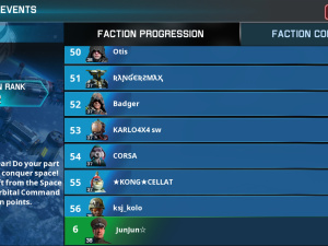 Screenshot 20251011 023450 War