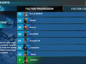 Screenshot 20251011 023457 War