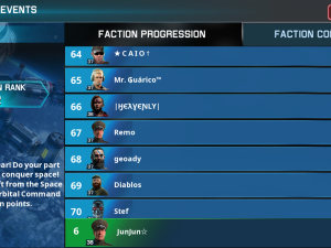 Screenshot 20251011 023503 War