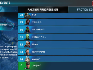 Screenshot 20251011 023519 War