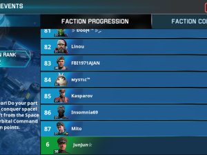 Screenshot 20251011 023525 War