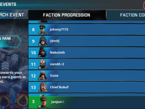 Screenshot 20251019 034553 War