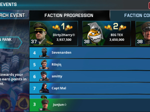 Screenshot 20251019 034547 War