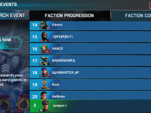 Screenshot 20251019 034600 War