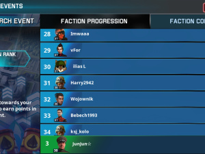 Screenshot 20251019 034614 War